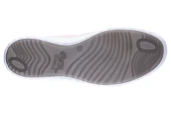 Online Alexandria Women Casual Shoes
