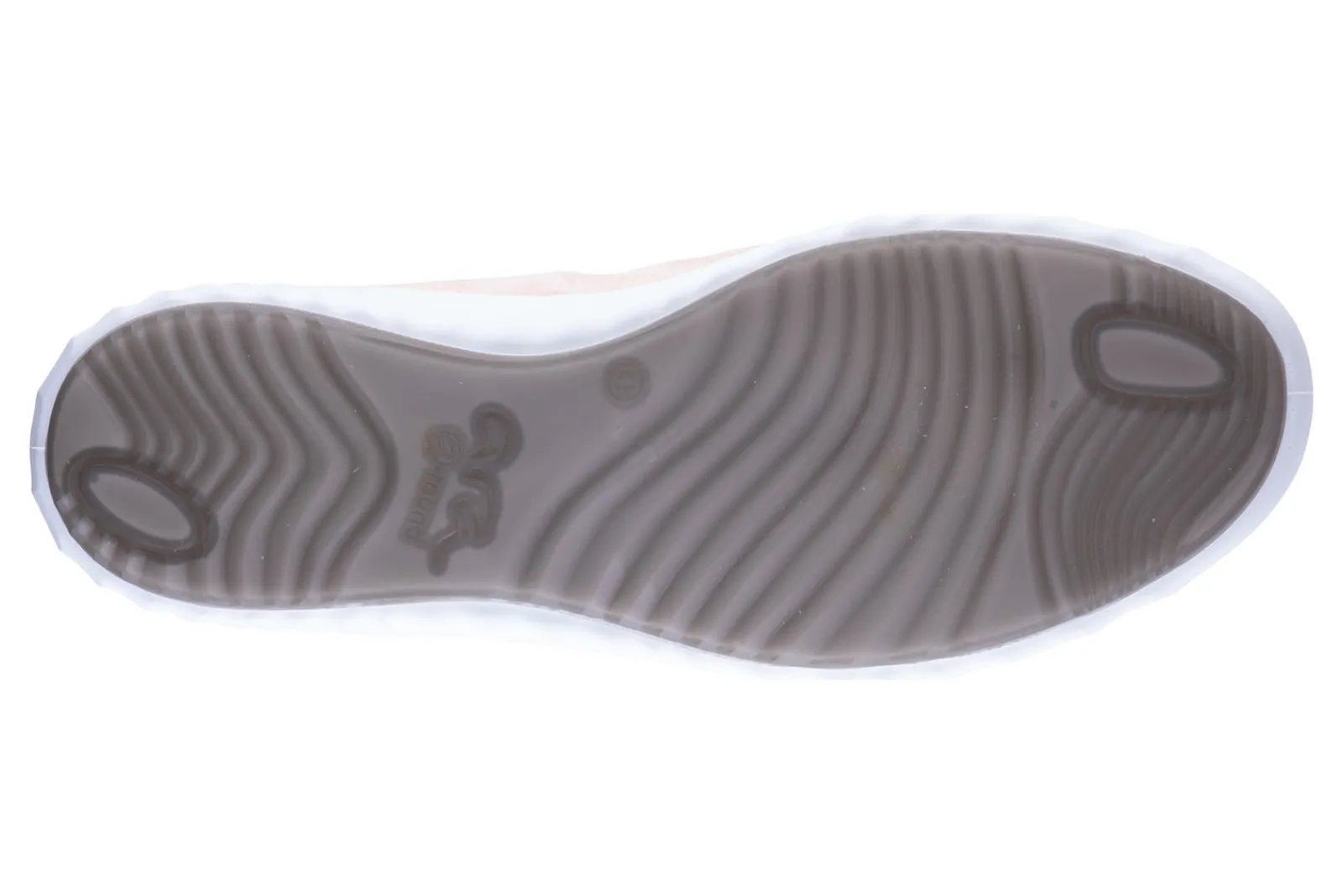 Online Alexandria Women Casual Shoes