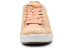 Online Alexandria Women Casual Shoes