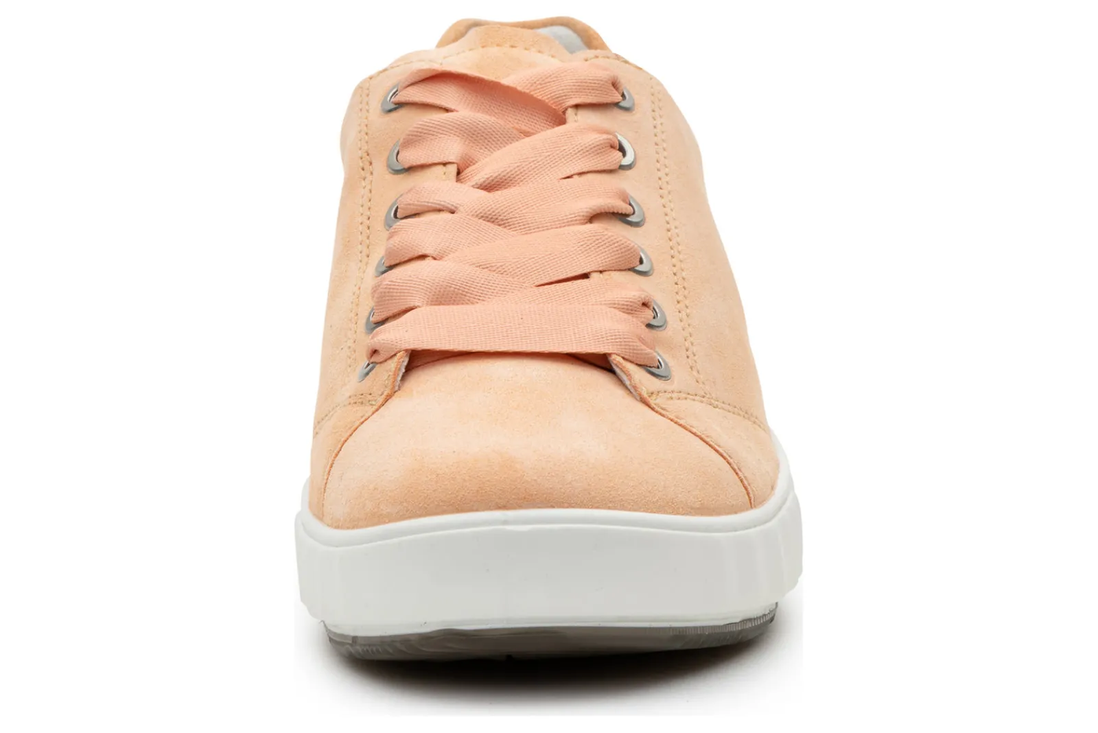 Online Alexandria Women Casual Shoes