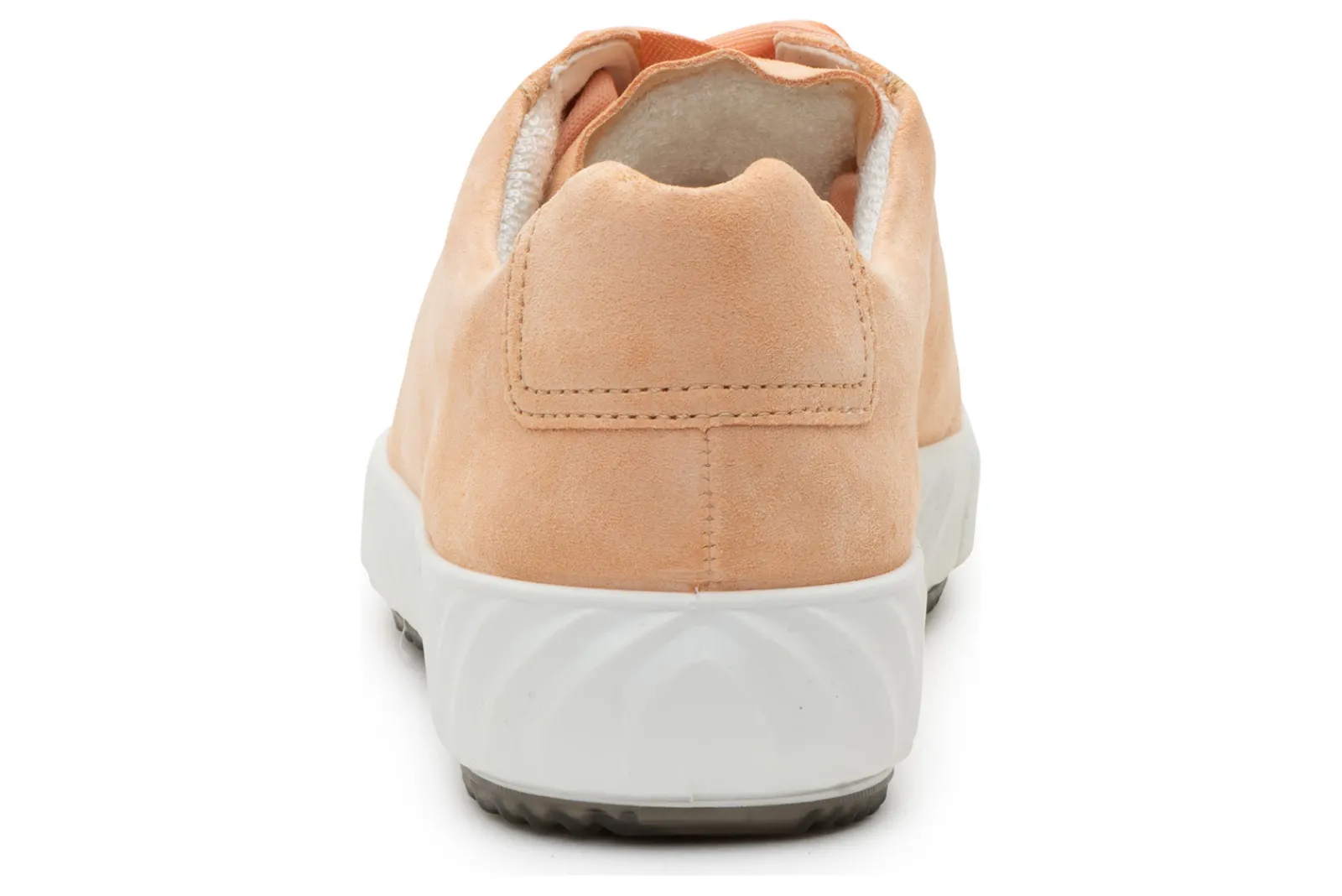 Online Alexandria Women Casual Shoes