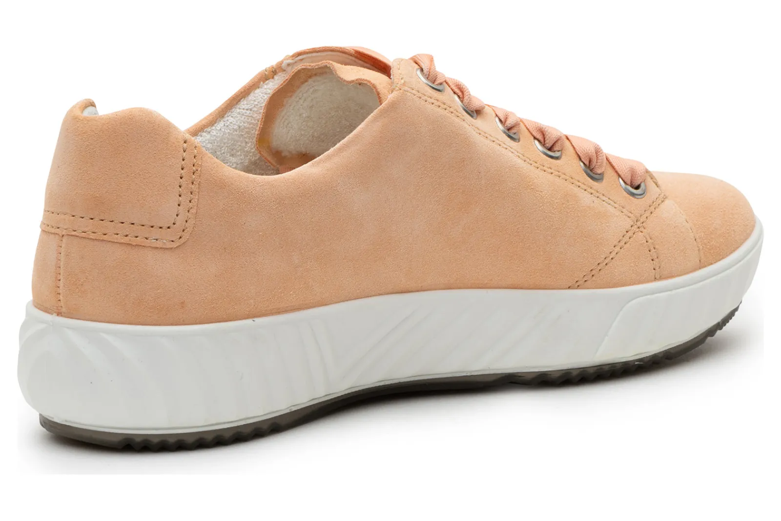 Online Alexandria Women Casual Shoes