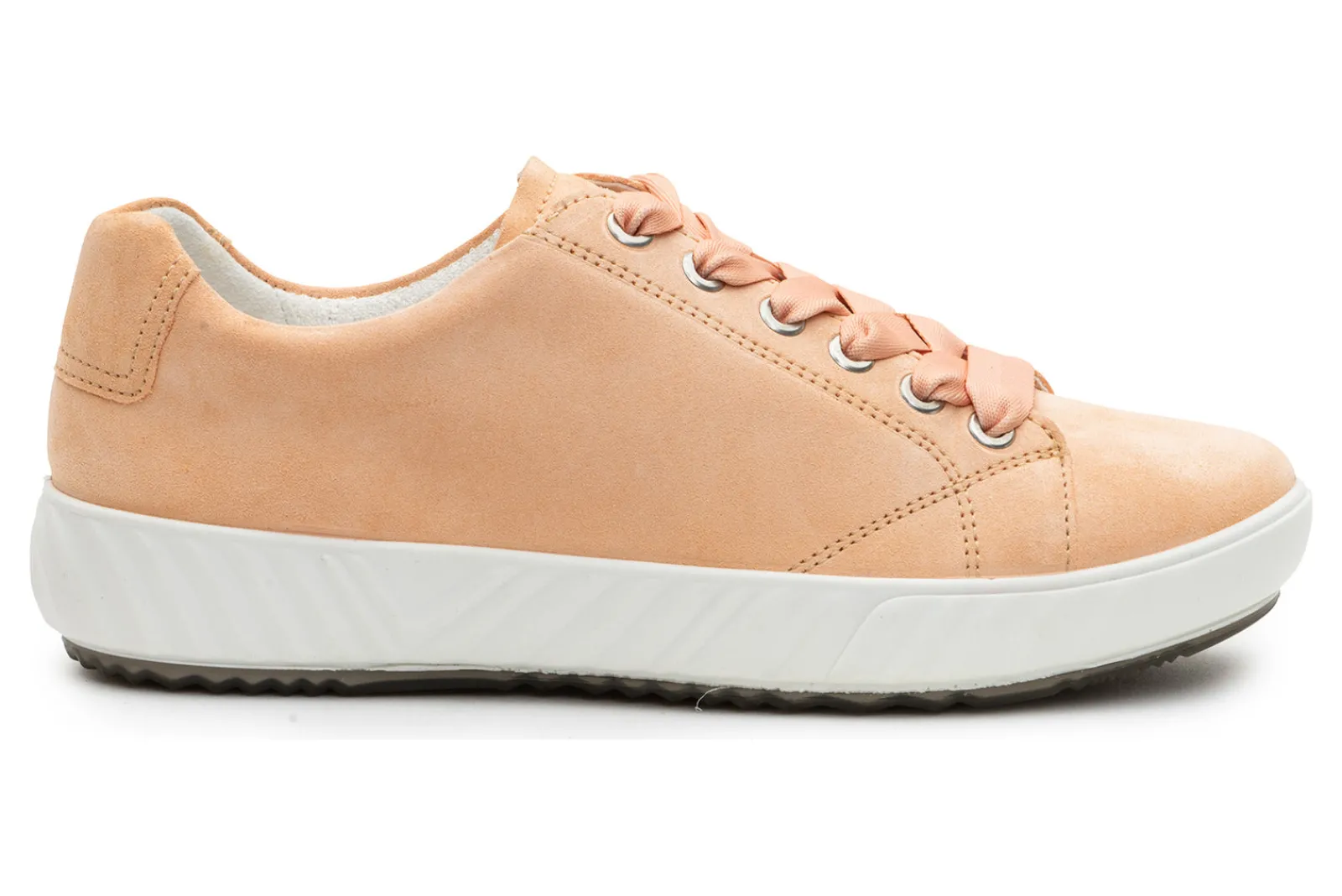 Online Alexandria Women Casual Shoes