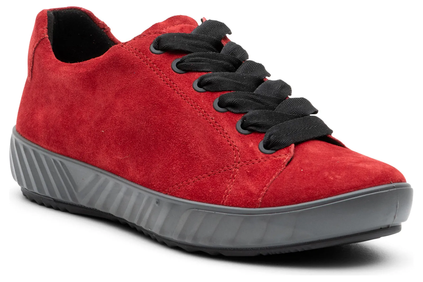 Outlet Alexandria Women Casual Shoes