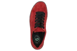 Outlet Alexandria Women Casual Shoes