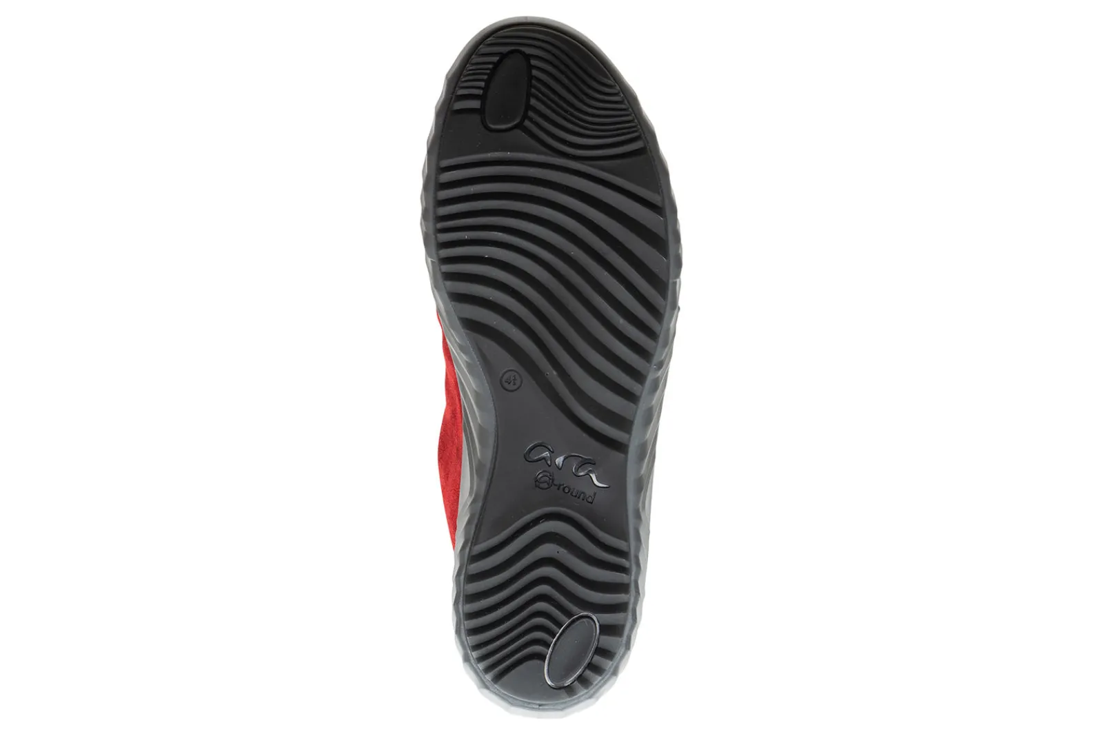 Outlet Alexandria Women Casual Shoes
