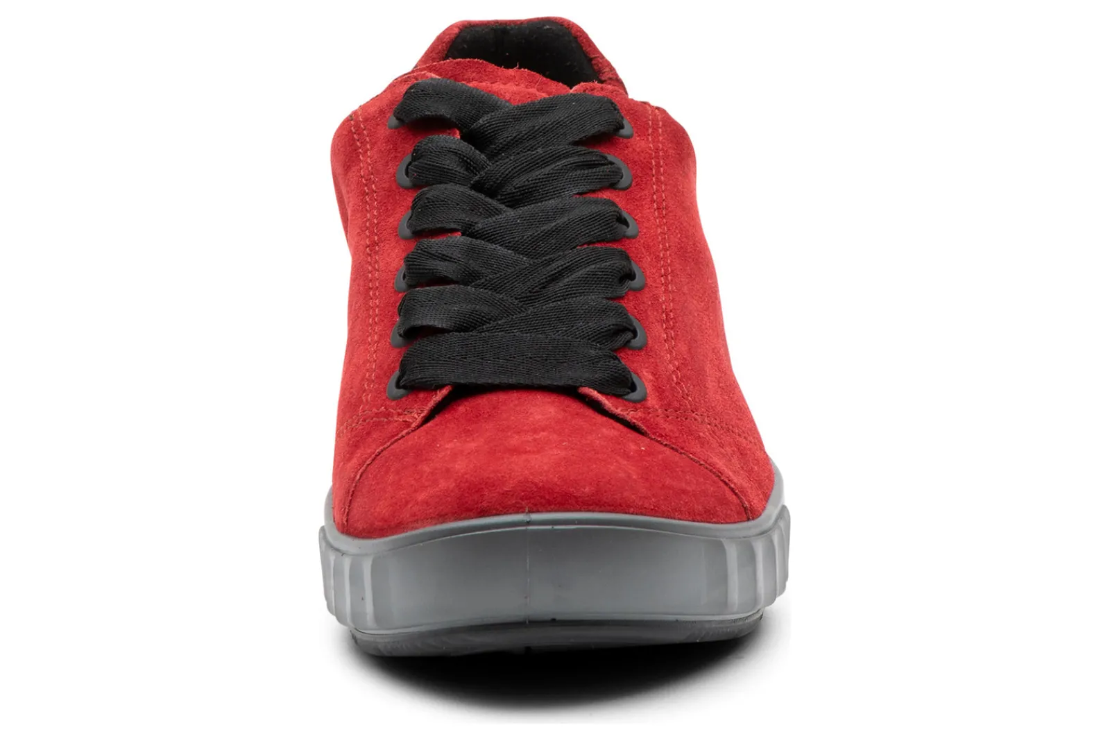 Outlet Alexandria Women Casual Shoes