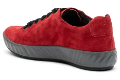 Outlet Alexandria Women Casual Shoes