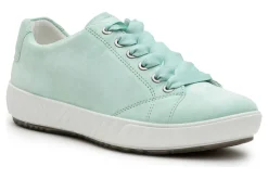 Outlet Alexandria Women Casual Shoes