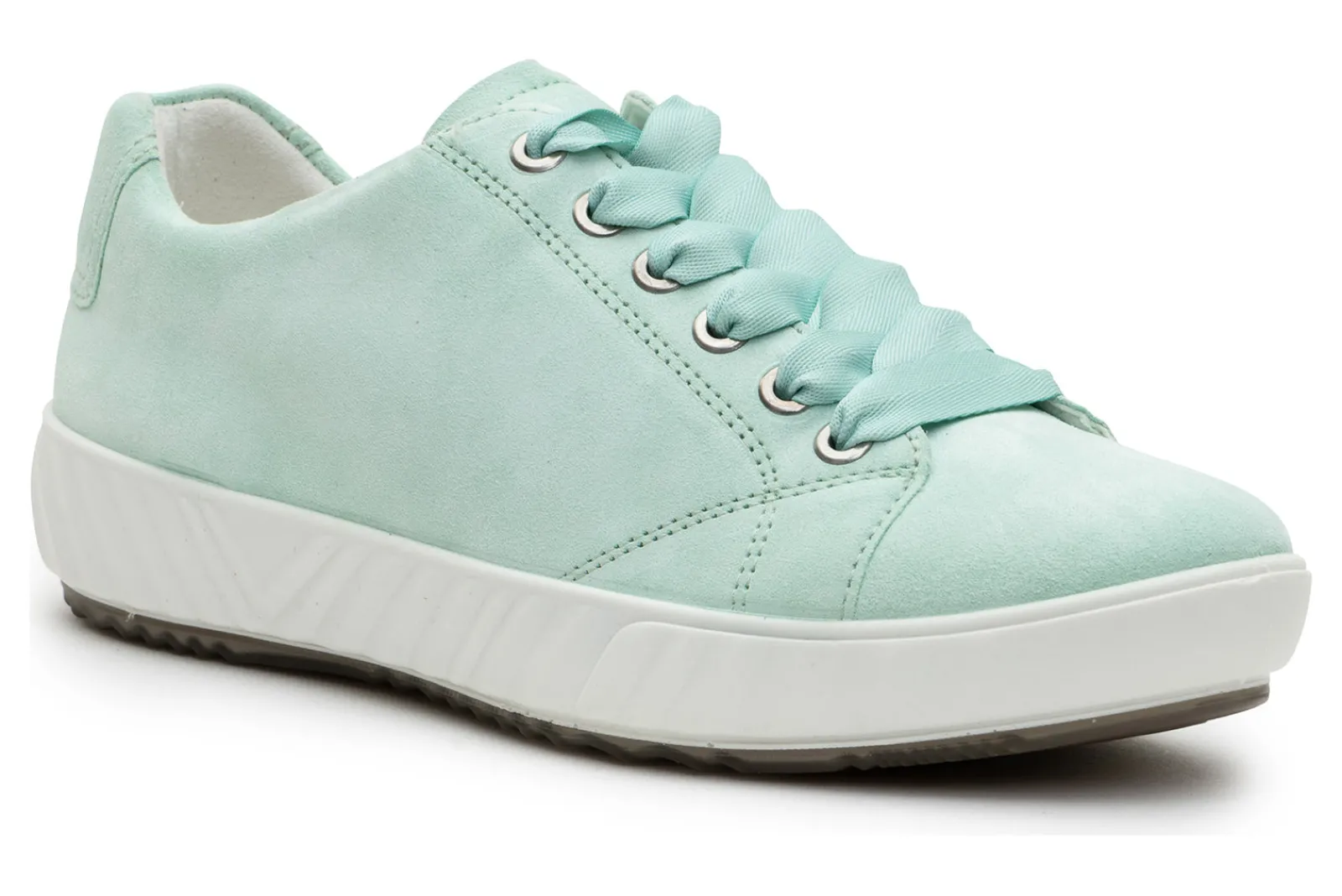 Outlet Alexandria Women Casual Shoes