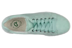 Outlet Alexandria Women Casual Shoes