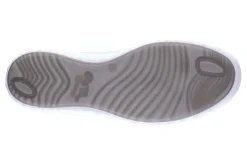 Outlet Alexandria Women Casual Shoes