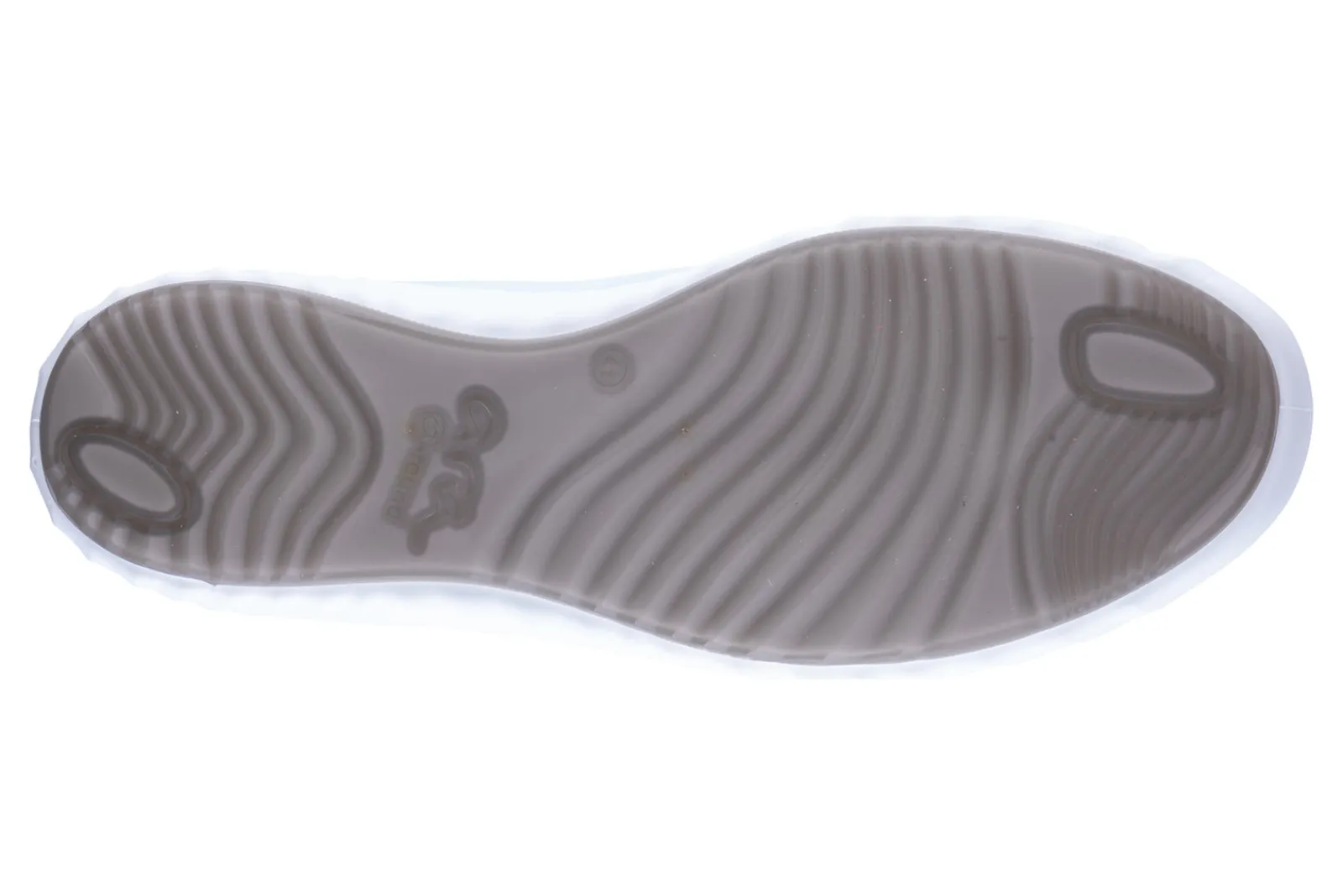 Outlet Alexandria Women Casual Shoes