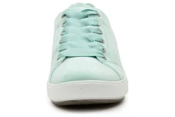 Outlet Alexandria Women Casual Shoes