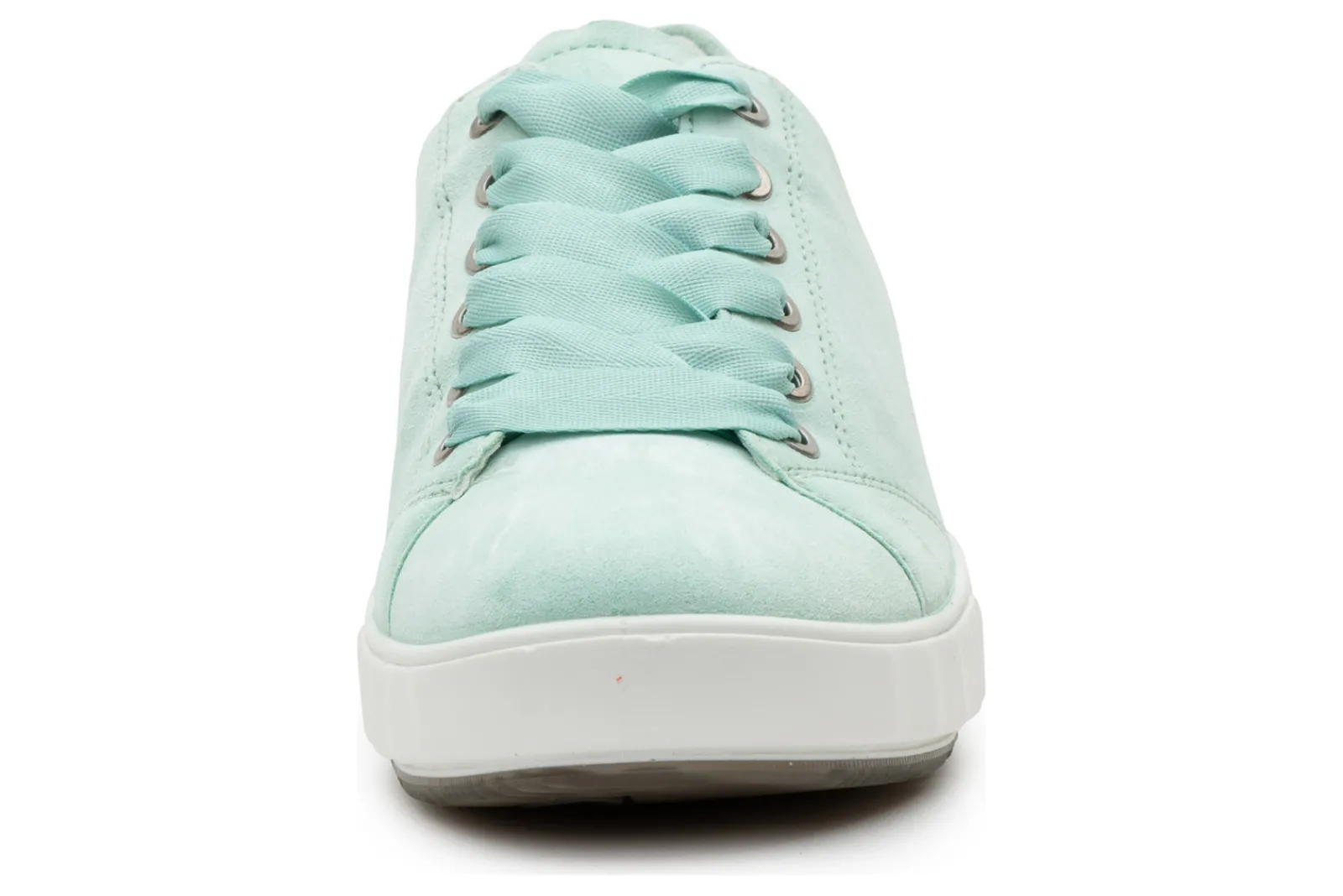 Outlet Alexandria Women Casual Shoes