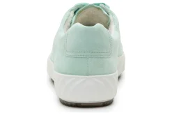 Outlet Alexandria Women Casual Shoes