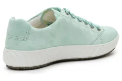 Outlet Alexandria Women Casual Shoes