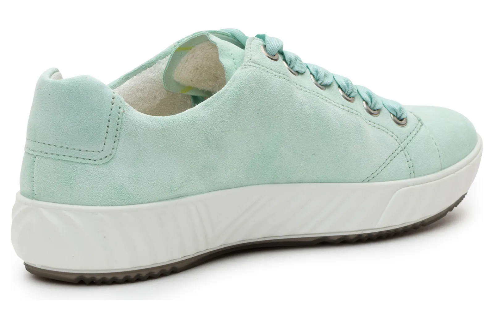Outlet Alexandria Women Casual Shoes