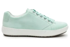 Outlet Alexandria Women Casual Shoes
