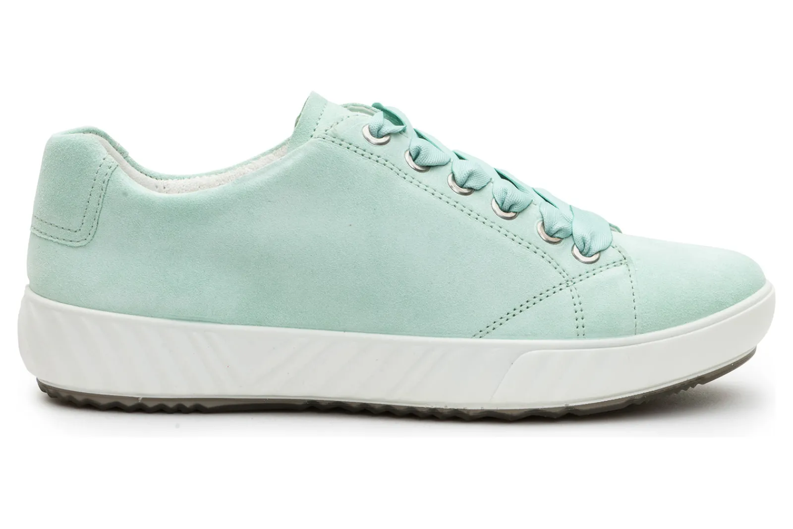 Outlet Alexandria Women Casual Shoes