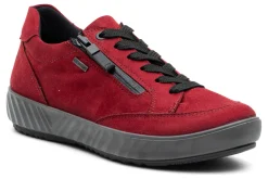 Sale Allesandra Women Casual Shoes