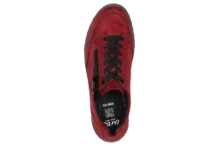 Sale Allesandra Women Casual Shoes