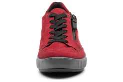 Sale Allesandra Women Casual Shoes