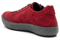 Sale Allesandra Women Casual Shoes