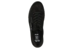 New Allesandra Women Casual Shoes