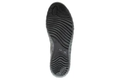 New Allesandra Women Casual Shoes