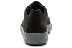 New Allesandra Women Casual Shoes