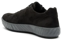 New Allesandra Women Casual Shoes