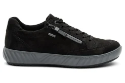 New Allesandra Women Casual Shoes
