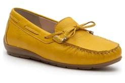 Sale Amarillo Women Casual Shoes