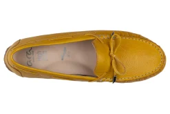 Sale Amarillo Women Casual Shoes