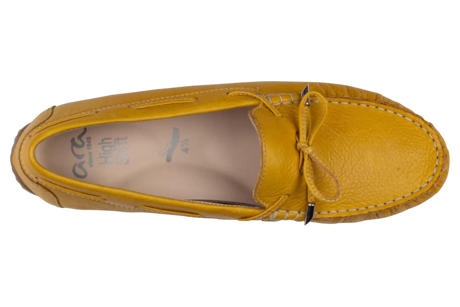 Sale Amarillo Women Casual Shoes