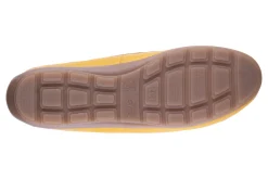 Sale Amarillo Women Casual Shoes
