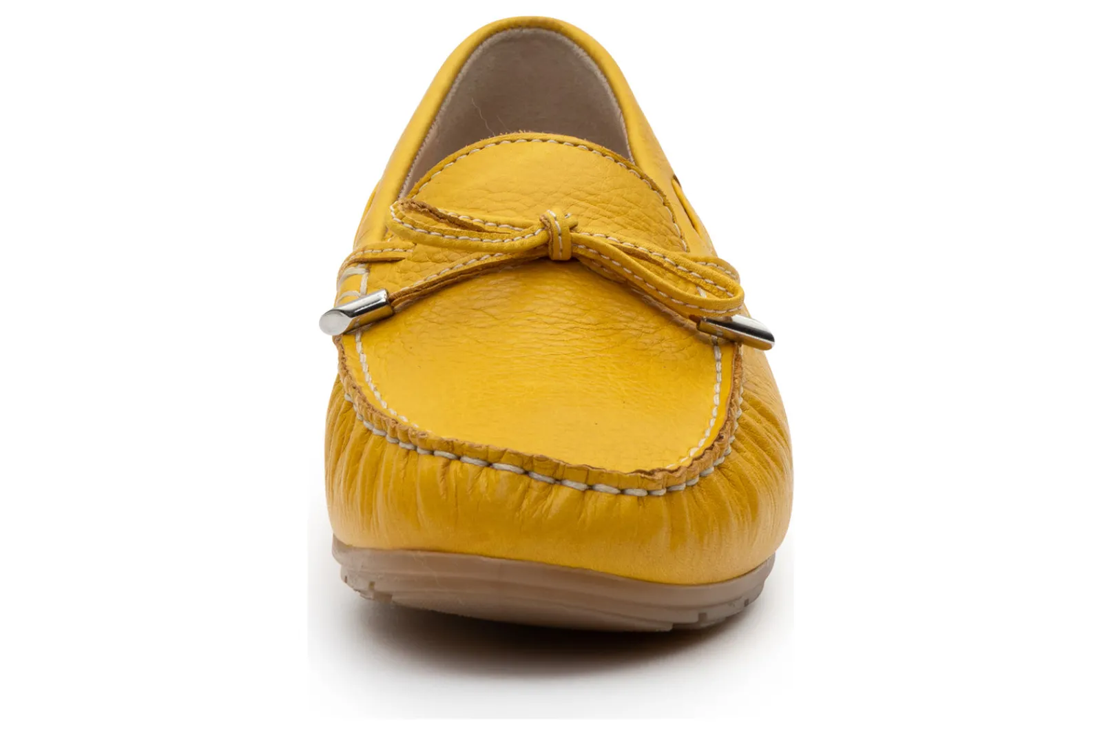 Sale Amarillo Women Casual Shoes