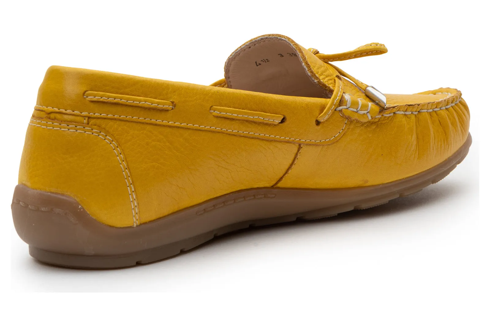 Sale Amarillo Women Casual Shoes