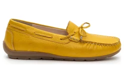 Sale Amarillo Women Casual Shoes