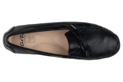 Online Amarillo Women Casual Shoes