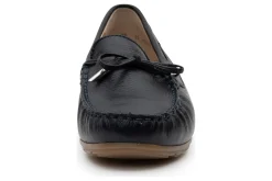 Online Amarillo Women Casual Shoes