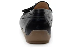 Online Amarillo Women Casual Shoes