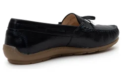 Online Amarillo Women Casual Shoes