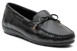 Fashion Amarillo Women Casual Shoes