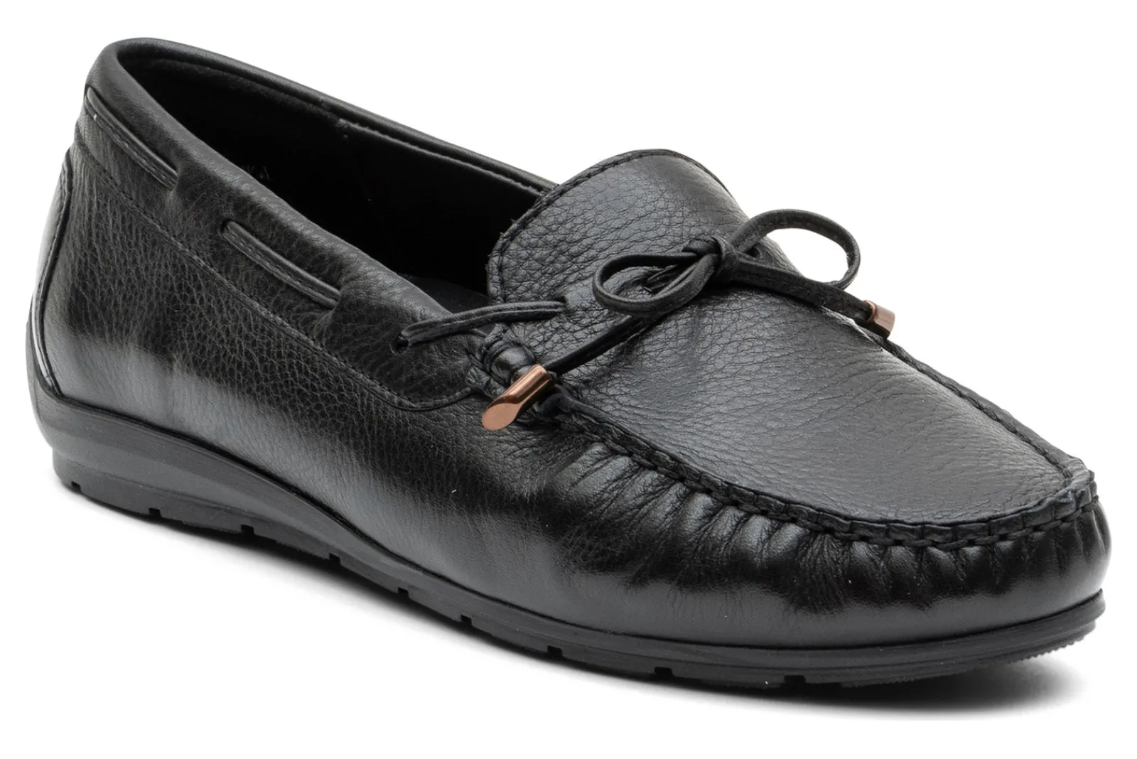 Fashion Amarillo Women Casual Shoes