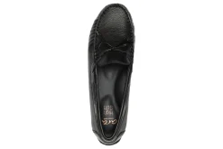 Fashion Amarillo Women Casual Shoes