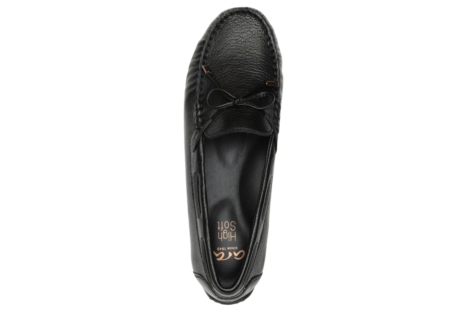 Fashion Amarillo Women Casual Shoes