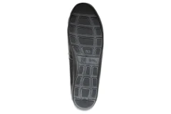 Fashion Amarillo Women Casual Shoes