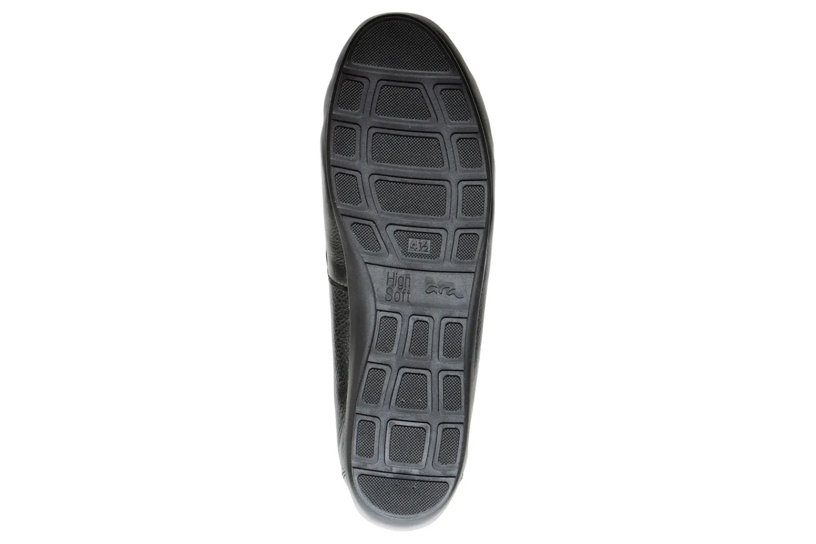 Fashion Amarillo Women Casual Shoes